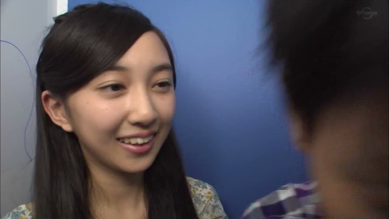 日曜ミステリー  『ソタイ　組織犯罪対策課』