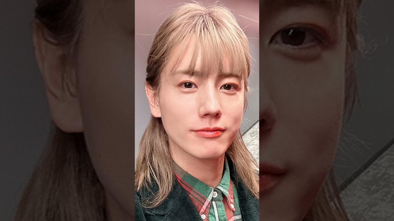 岩永徹也、メンサ会員と英検準一級合格を発表