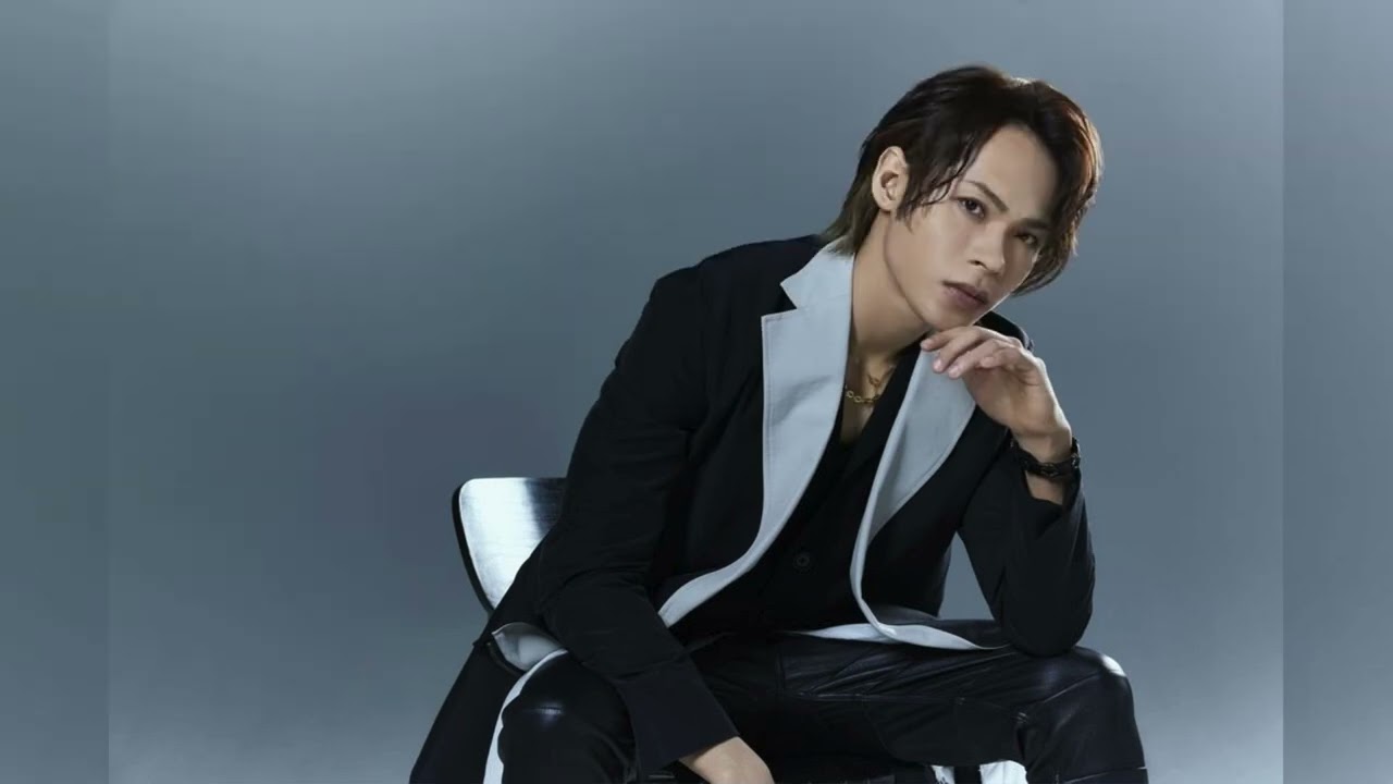 「タトゥー入れてるの？」KAT-TUN上田竜也、胸元“タトゥー姿”で後輩に“電気あんま”「戯れ方がヤンチャ過ぎて…」