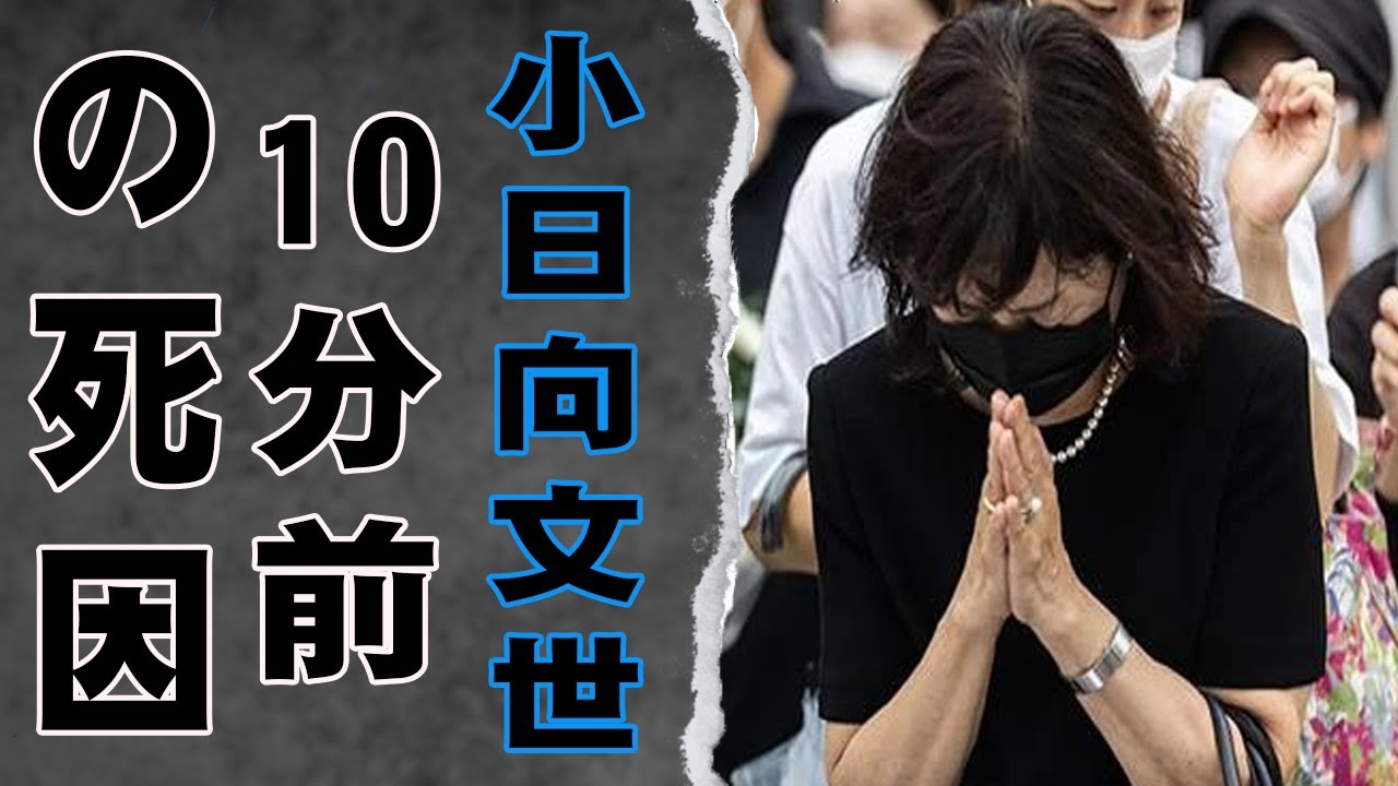 LIVE 小日向文世が娘の強姦依頼…