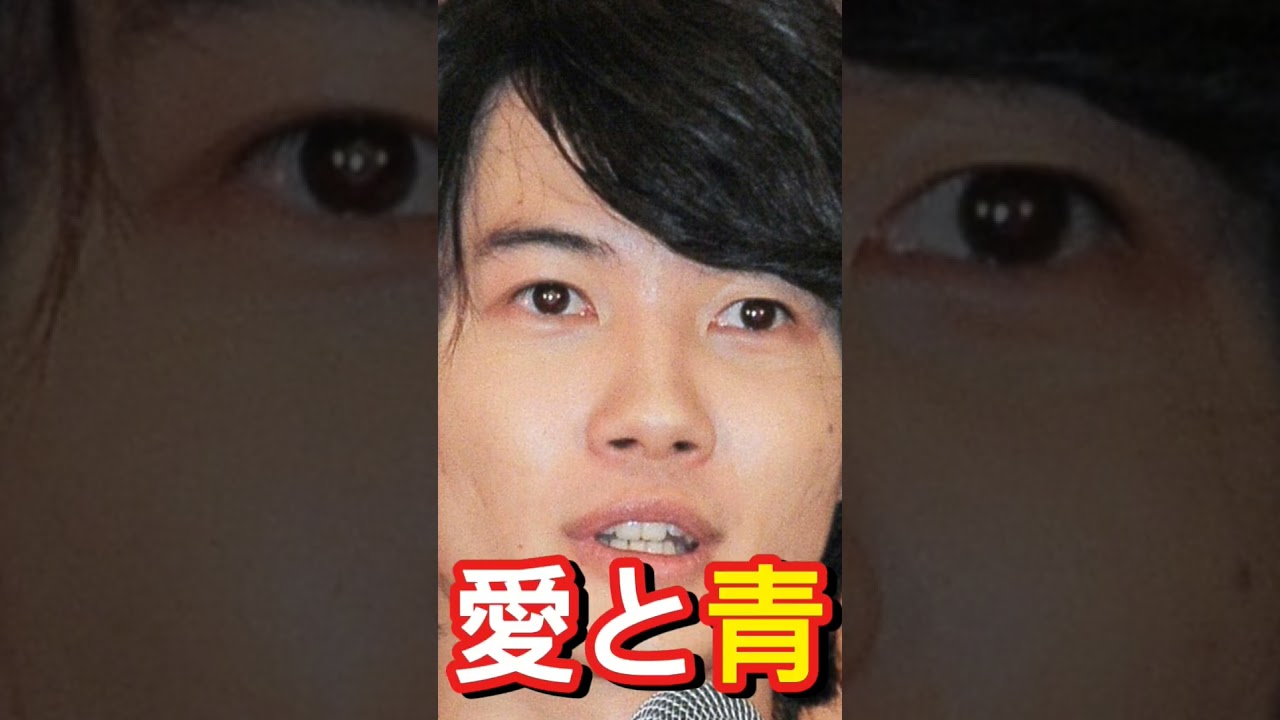 神木隆之介『海に眠るダイヤモンド』“日曜劇場らしさの欠如”が呼んだ物足りない数字　壮大な物語に称賛が集まるもオールドファンが離れた理由