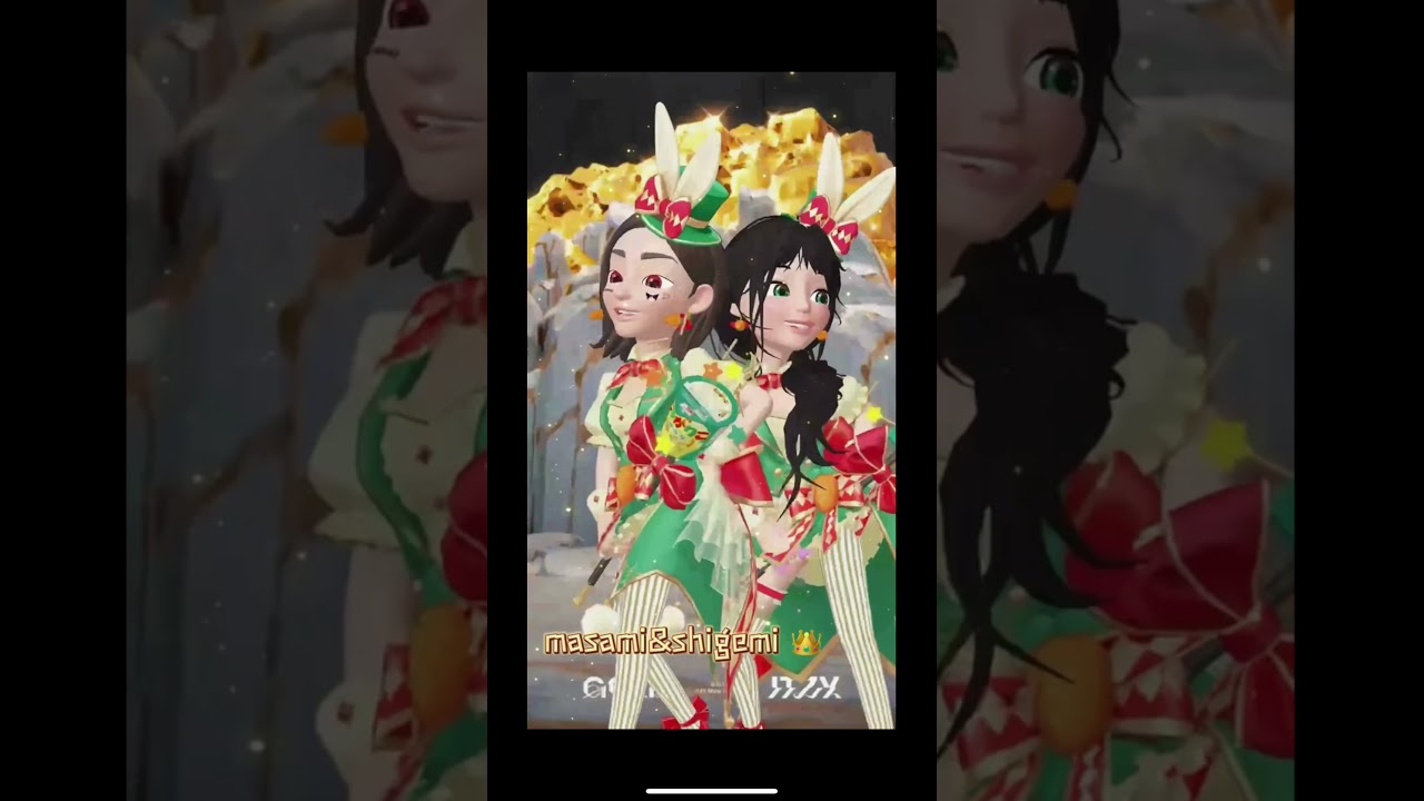 #gold #堺雅人　#戸次重幸