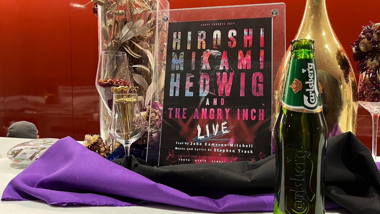 三上博史には似てねーって！！