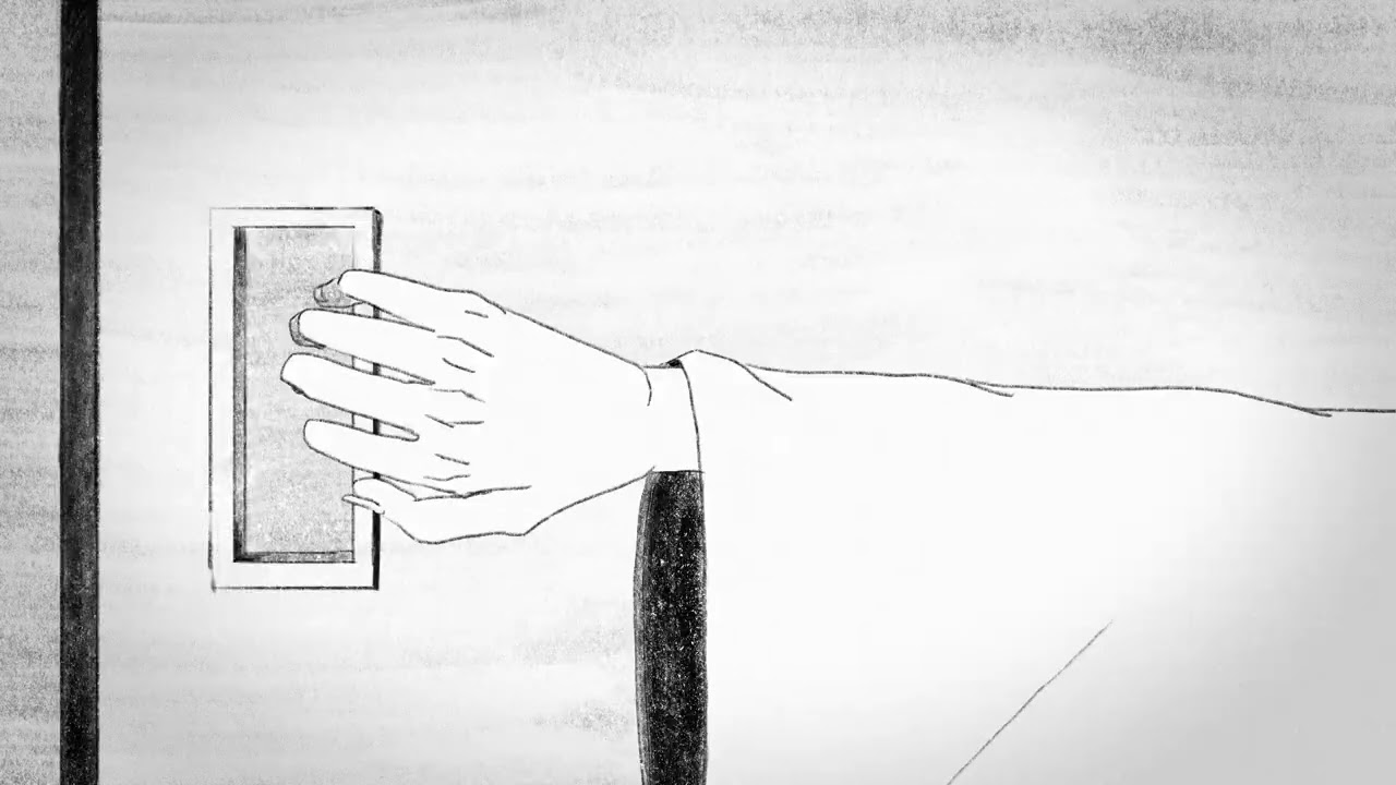 【 先人たちの名作】山月記