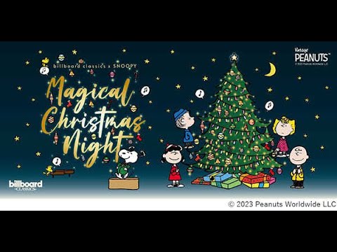 新着- 城田優が演出、SNOOPYのオーケストラコンサートシリーズ第4弾開催決定　ゲストにCrystal Kay、清水美依紗