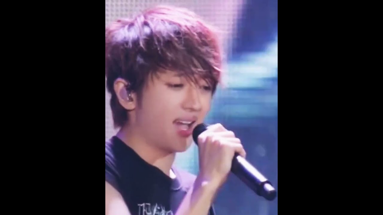 First Love - Nissy 西島隆弘 AAA（宇多田ヒカル）カバー