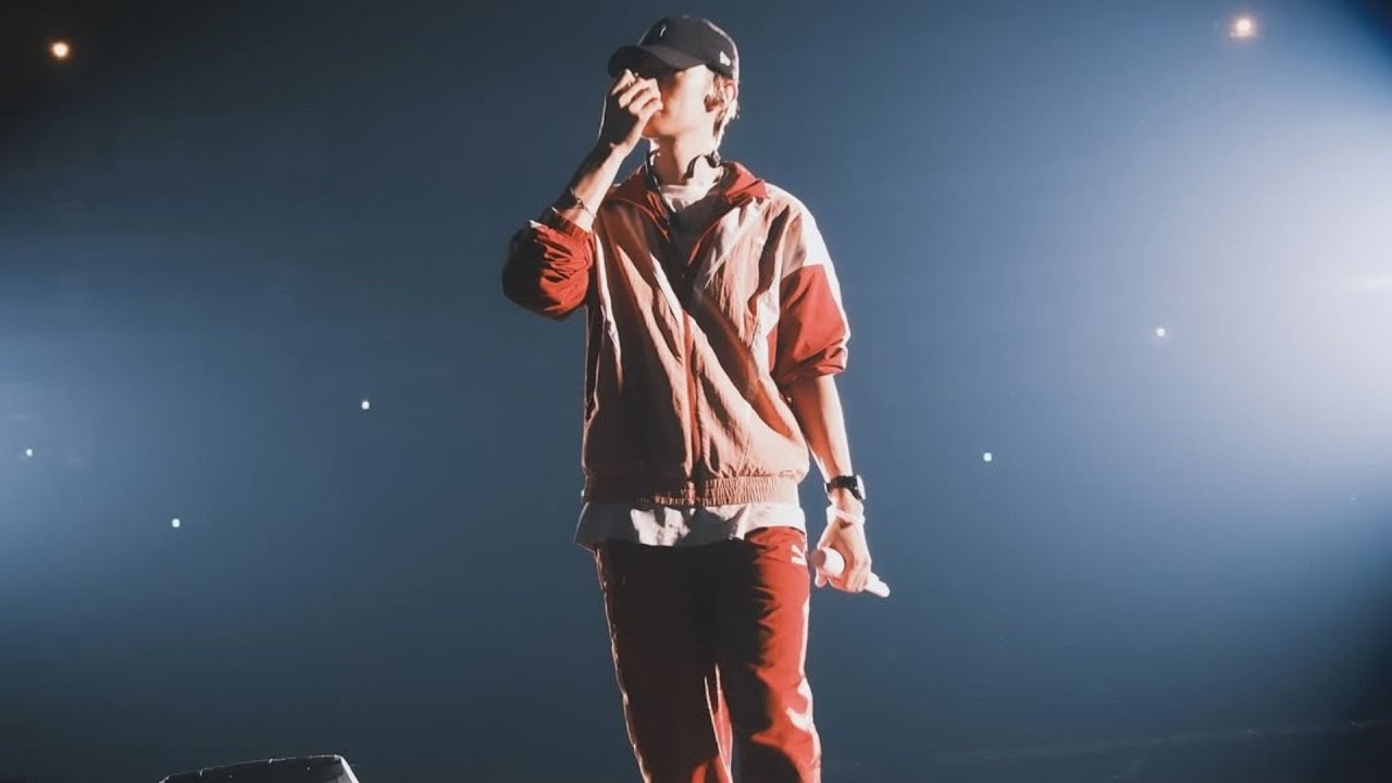 向井康二の岩本照へのメッセージに泣けるの声殺到！『Snow Man Dome Tour 2024 RAYS』福岡公演リハショット公開