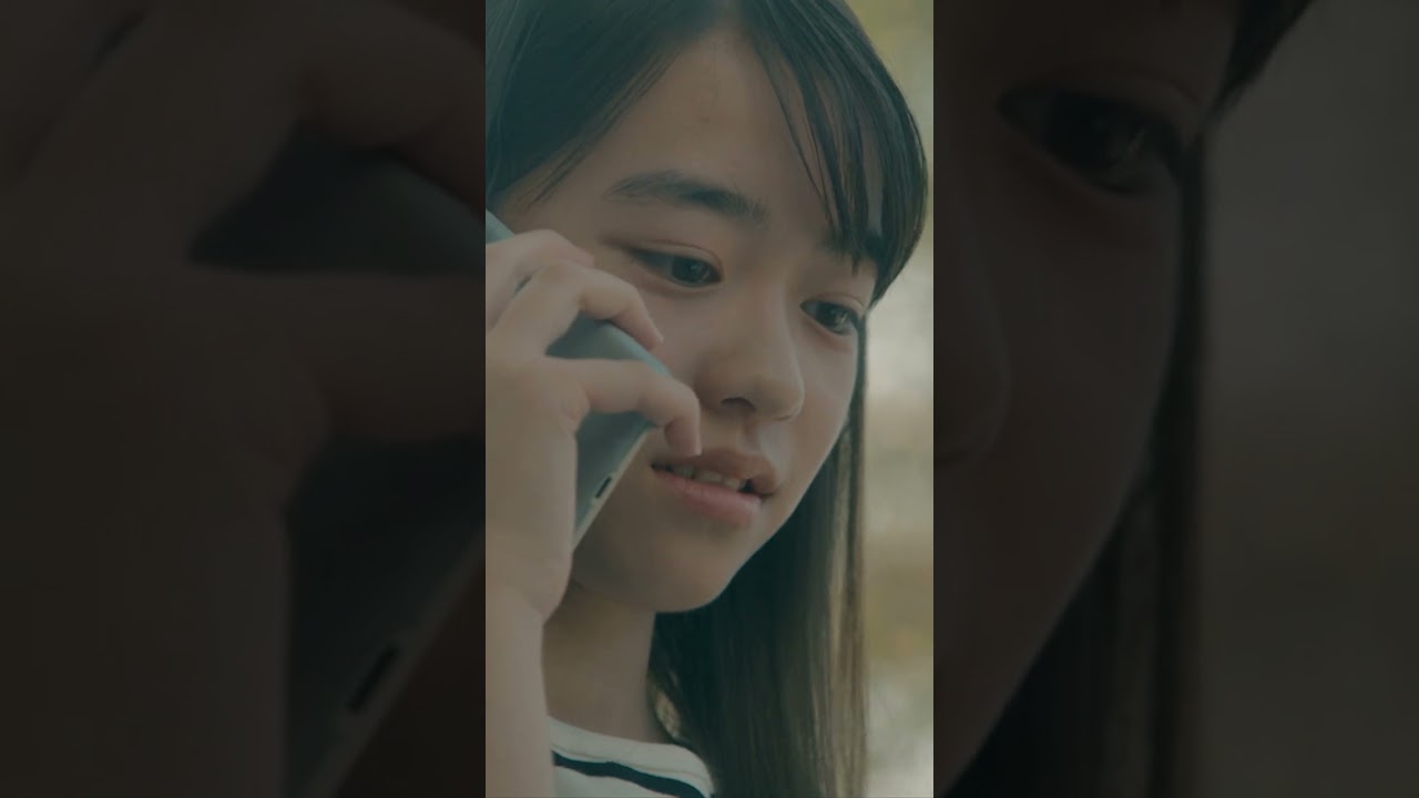🥼#放課後カルテ🏫第2話 会いたいなぁ…先生-- 直明が会いたい先生って一体…？🤔　#松下洸平#岡本望来#土屋陽翔 #shorts