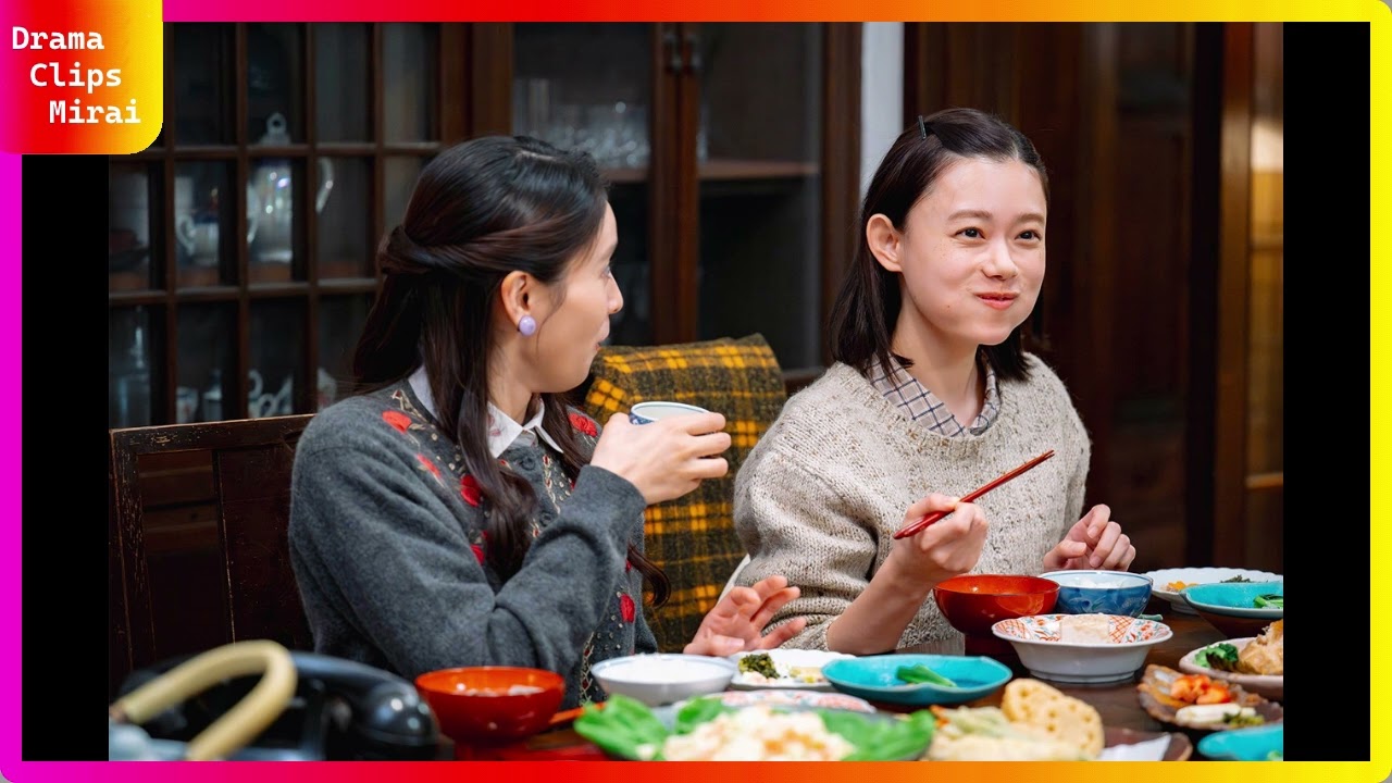 神木隆之介×杉咲花の感動告白シーン！「海に眠るダイヤモンド」第6話が生んだ名場面とは？