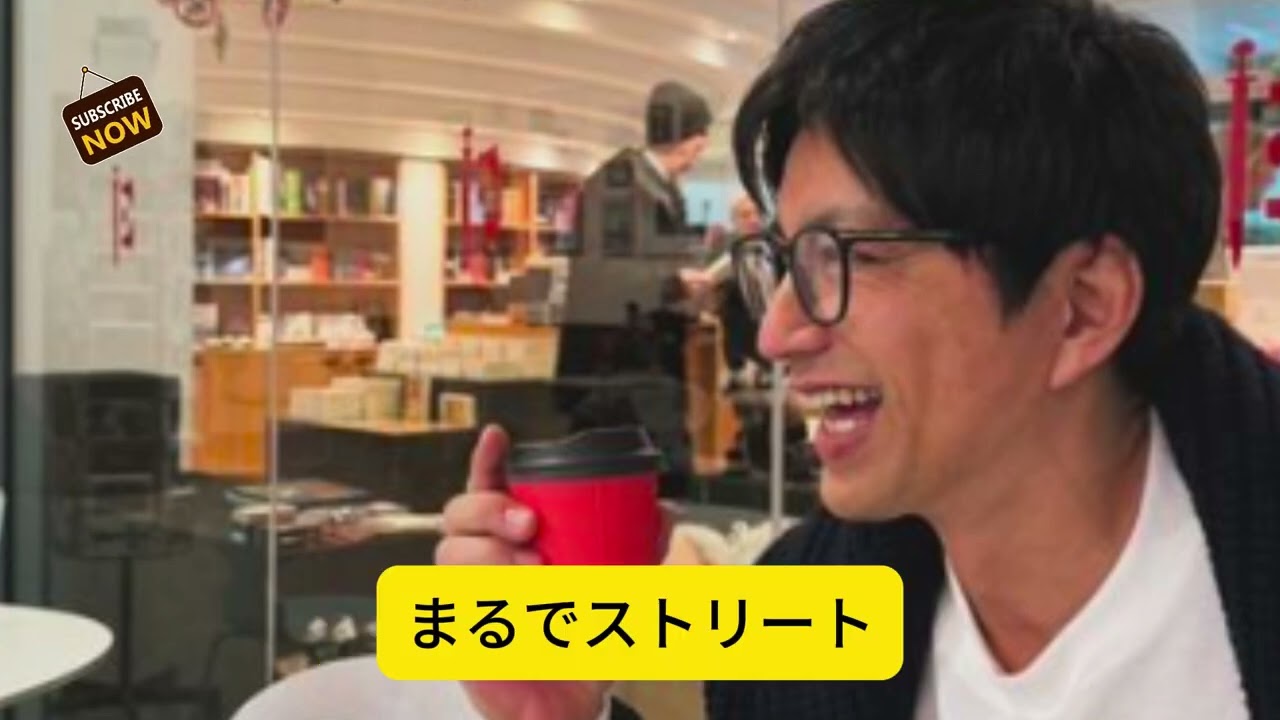 大沢たかお、ジムでの見事な肉体改造でファンを驚かせる！