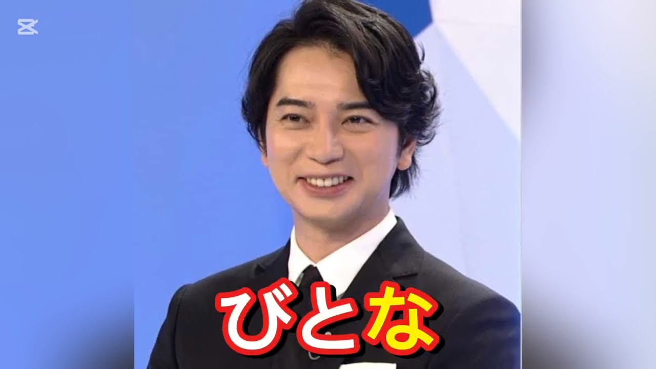 松本潤のエージェント契約に迫る！業界で噂の“逆指名”の実態とは？