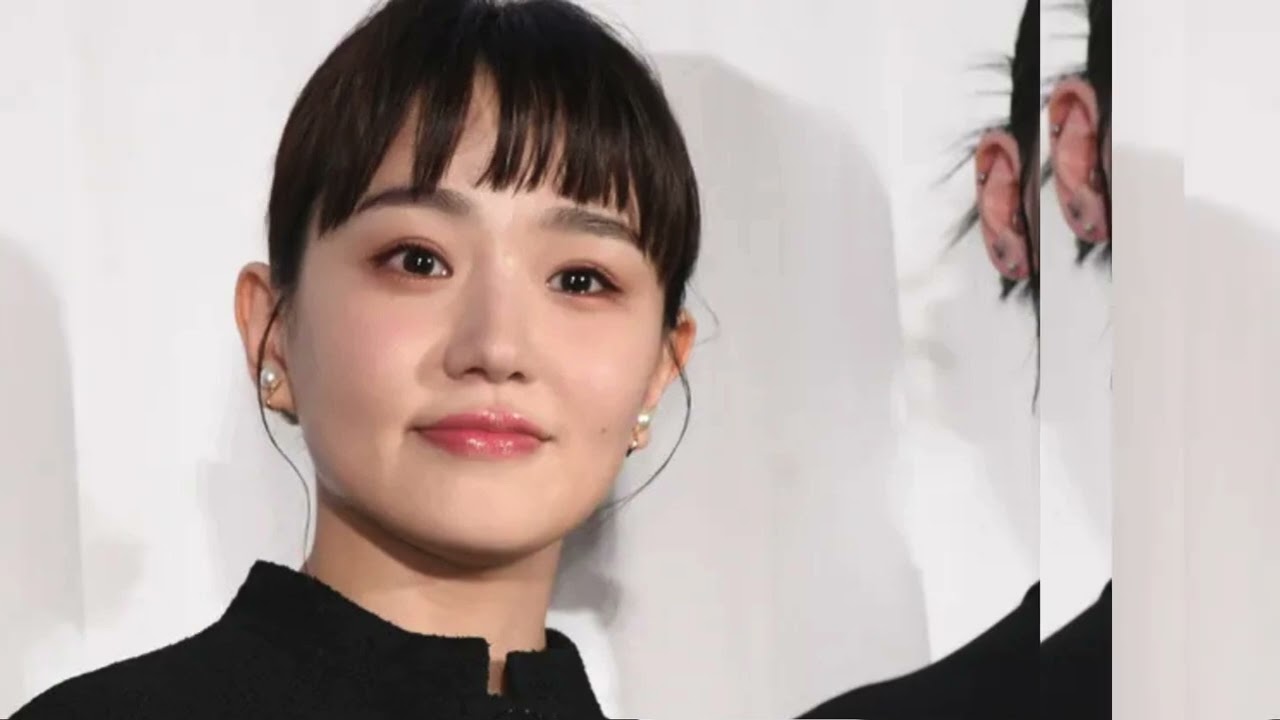 奈緒『あのクズ』ようやくの視聴率上昇も時すでに遅し　敵役のももクロ・玉井詩織の物足りなさ…恋愛要素足りずでガチボクシングドラマ感