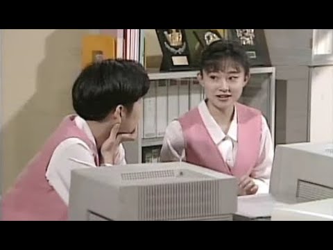 志村けんのだいじょうぶだぁ #179