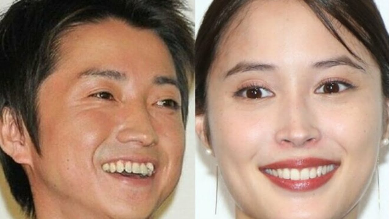 全域異常解決室 第9話！神々の最終決戦迫る！