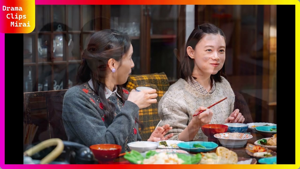 斎藤工が語る！ドラマ「海に眠るダイヤモンド」進平とリナが織りなす“愛を超えた絆”の深淵