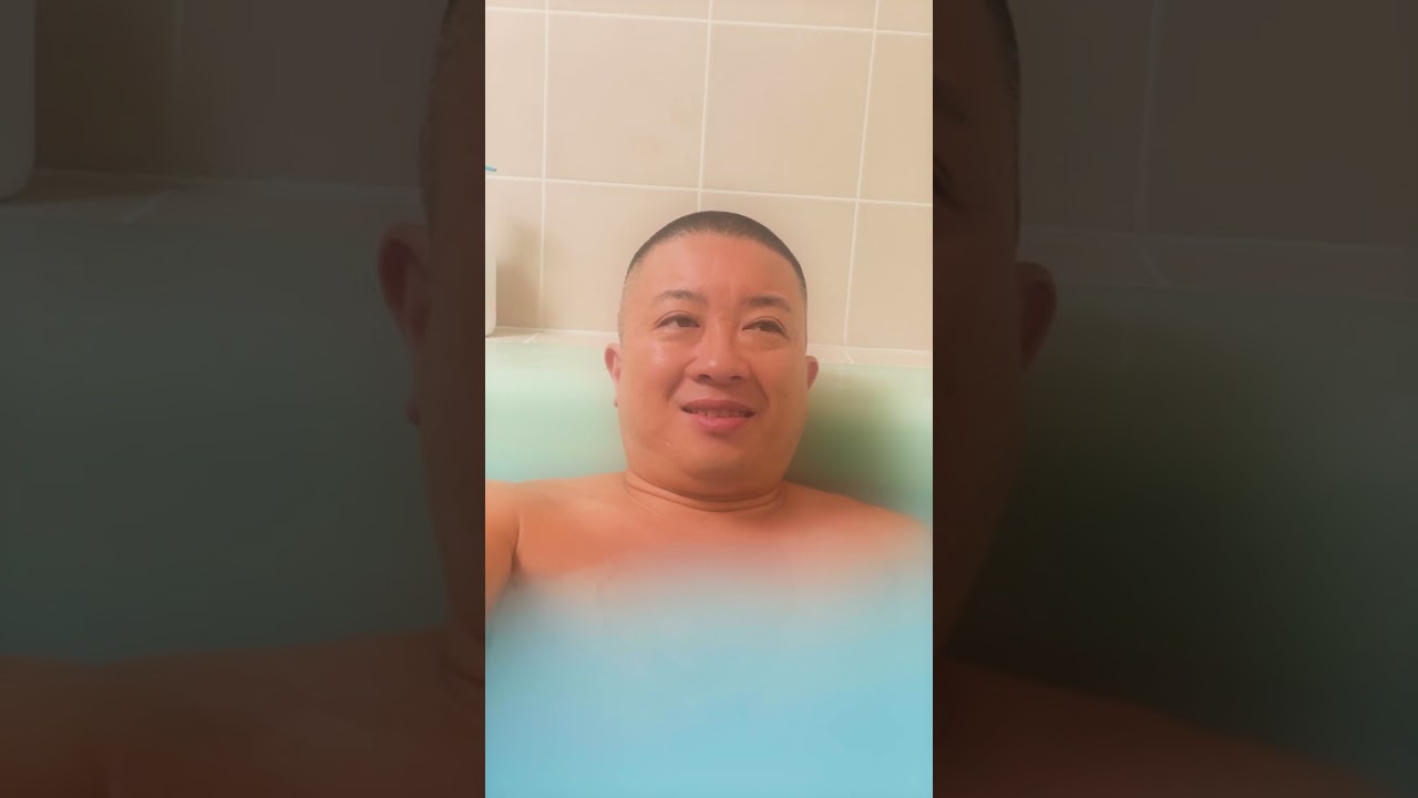 あの #MrパーカーJr や #伝説の小学生 も、どハマり中!?😏冬もチョー気持ちいい #クーリッシュでないとルーティン🍦♨️