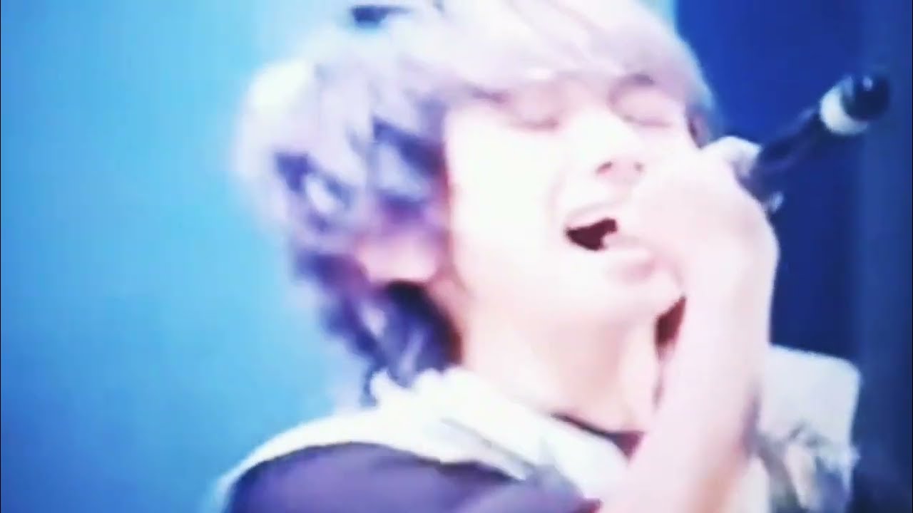 Nissy 2003年（16歳 アクターズスクール北海道 japs）真夏の果実 （Before AAA）西島隆弘