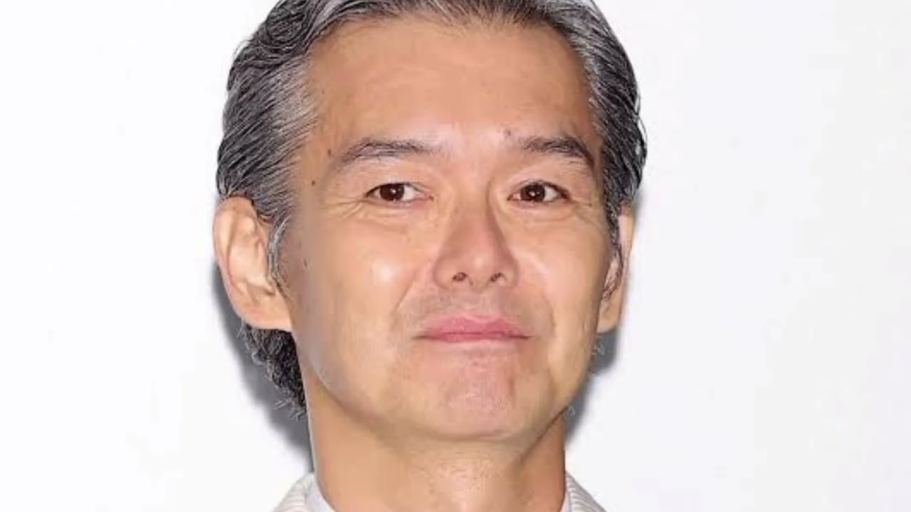 渡部篤郎、漂う色気の理由を自己分析「生き方ってのいうのは、その人に反映されるんじゃないですかね」1コメント1件
