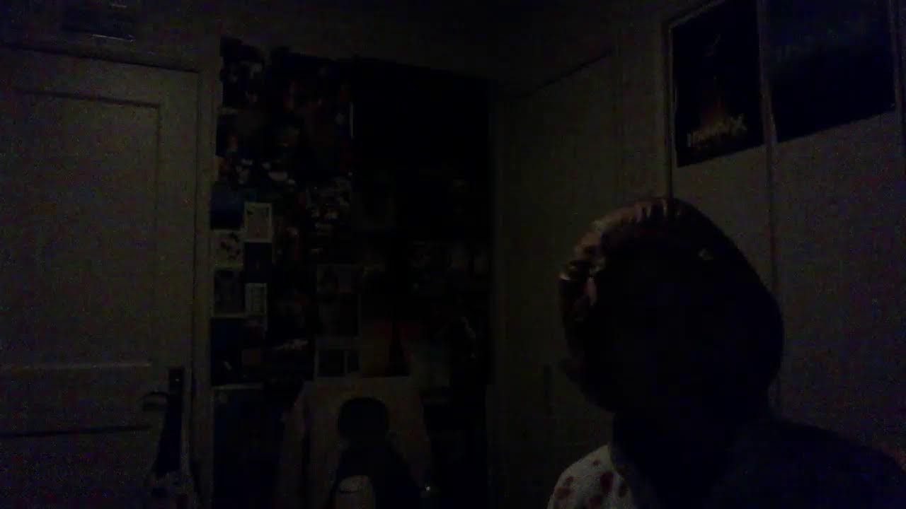 【12月10日ラジオ体操1211日目】今日は「ノーベル賞授賞式」「アロエヨーグルトの日」