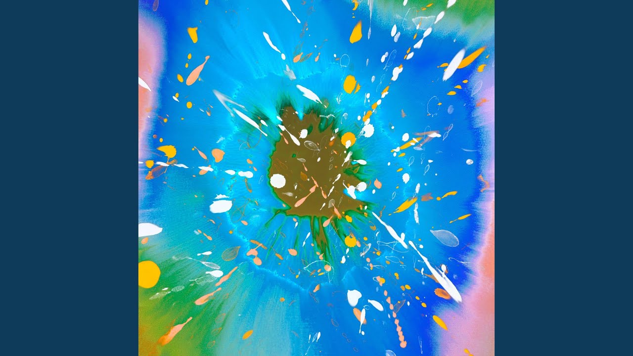 生命体