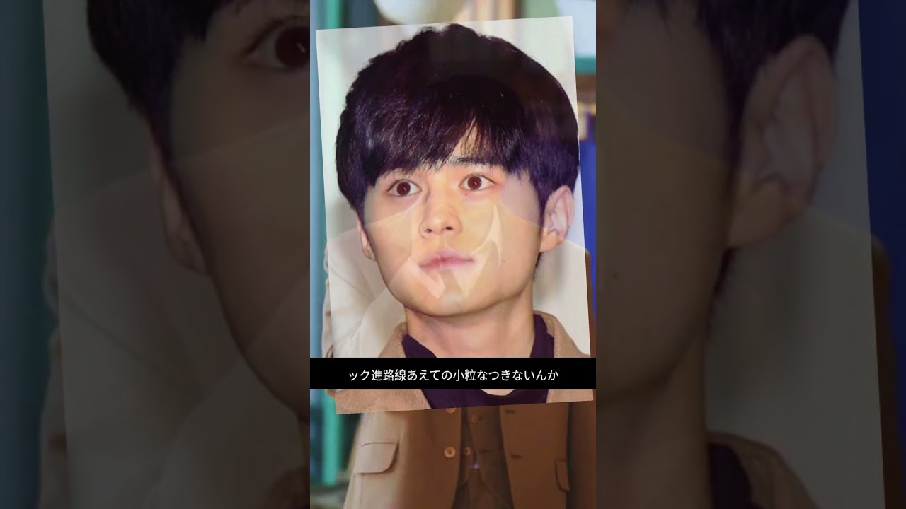 鈴鹿央士・松本穂香『嘘解きレトリック』✨新路線“あえての小粒な月9”が成功🎉考察ナシ・大御所俳優ナシで得た高評価のワケ🤔