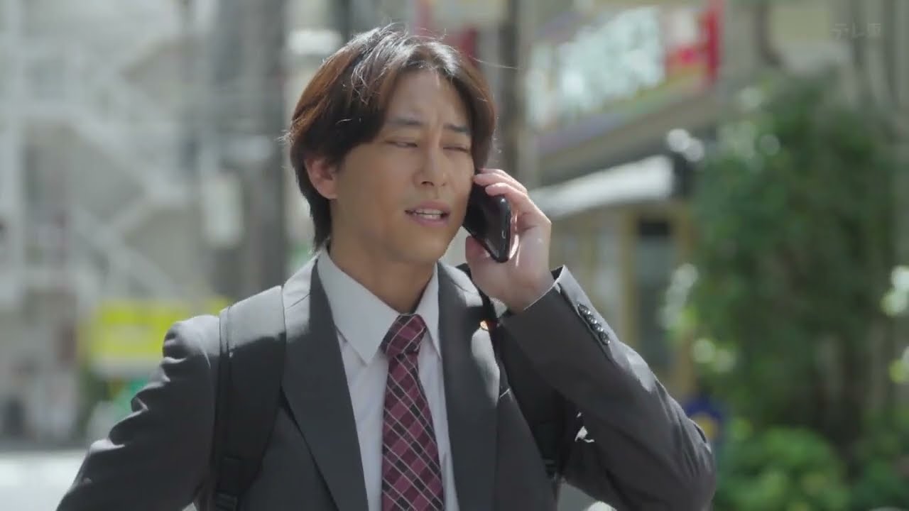 月曜プレミア８ 今野敏サスペンス「炎上 警視庁強行犯係樋口顕」[字][解]主演・内藤剛志「樋口顕」最新作！主婦が殺され３億円強奪！SNSの炎上が生んだ真犯人！ファミレスに立て籠もり樋口の妻が人質に。事