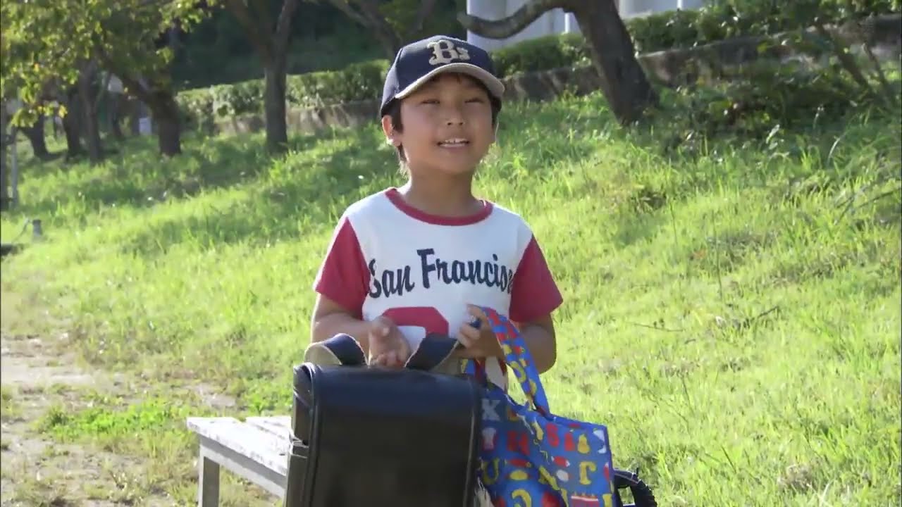 日曜ミステリー「さすらい署長 風間昭平12 阿波おへんろ殺人事件」北大路欣也主演 絶景の滝に散った友…。汚れた指と数字1-3、21-22の謎とは？さすらい署長が暴く10年前の闇！鳴門のたたき上げ署長と