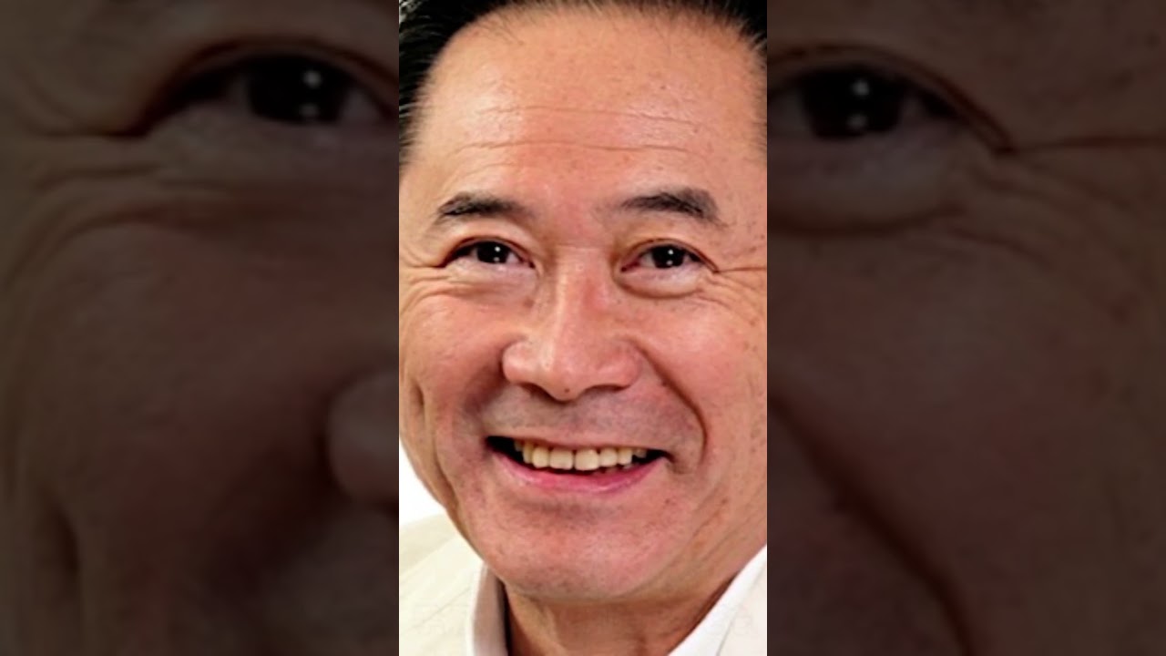 『積木くずし〜親と子の200日戦争』前田吟『積木くずし〜親と子の200日戦争』を知らない世代が1分で紹介するので、有識者は補足をコメントでお願いします＃shorts＃昭和時代＃ドラマ＃名脇役＃主演
