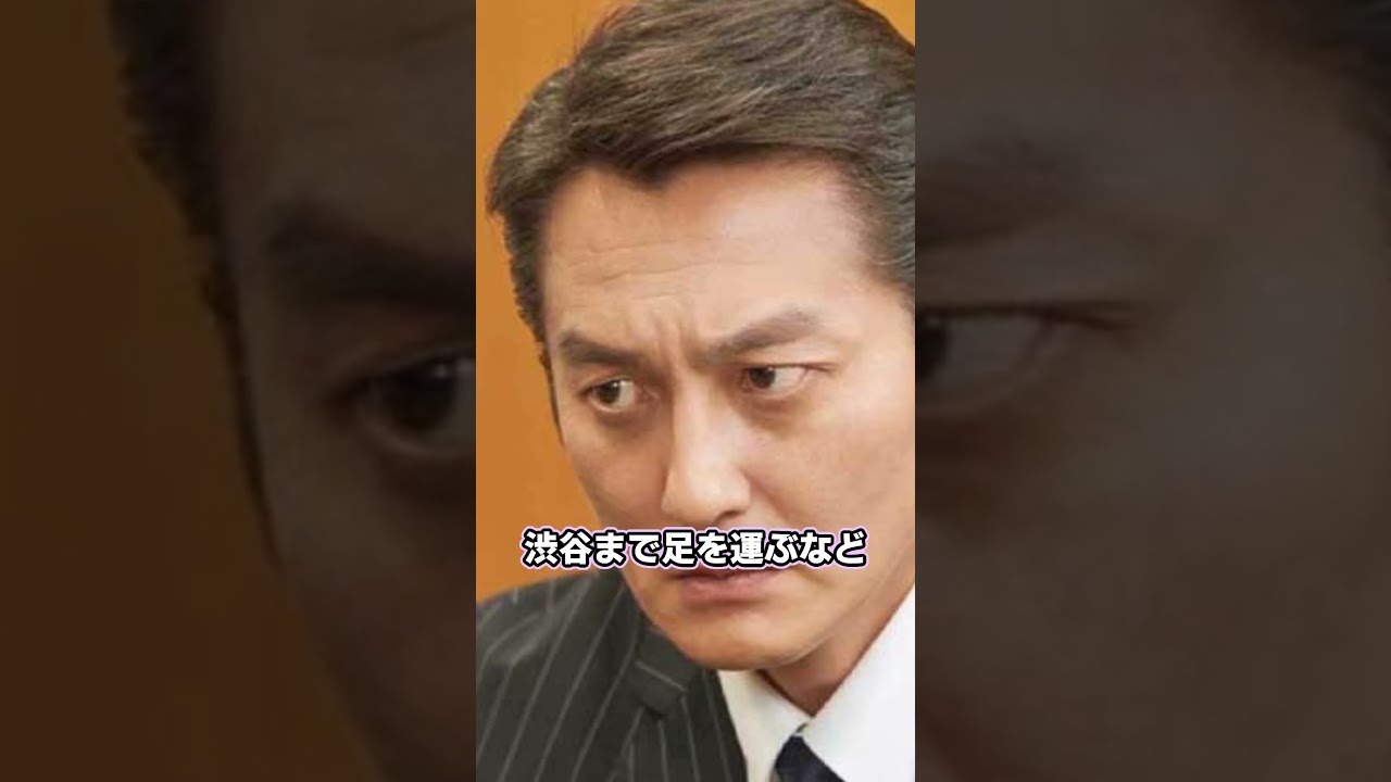 喧嘩最強の本宮泰風が震えた理由…唯一恐れた人物と松本明子との結婚秘話