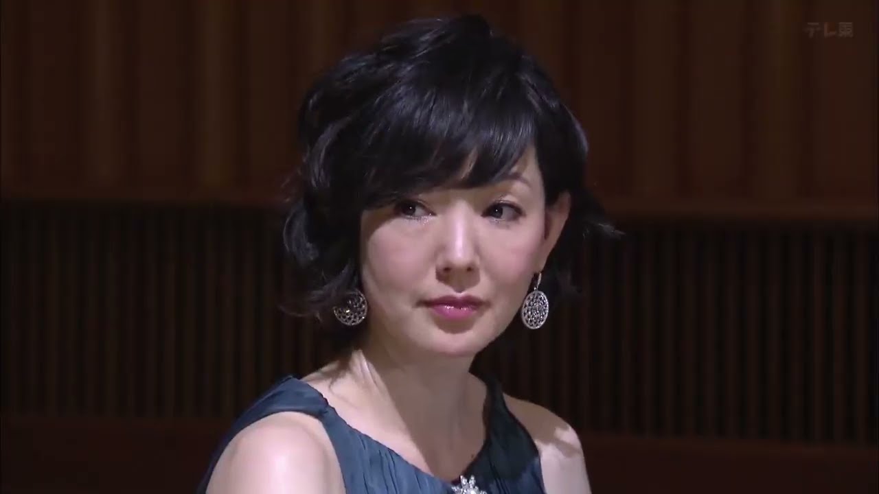 日曜ミステリー「森村誠一サスペンス 刑事の証明９」 村上弘明が一匹狼の刑事・広瀬和宏を演じる人気シリーズ！公演中に毒殺されたオーボエ奏者。その裏で複雑に絡んでいた人間関係。美しい旋律に隠された死の真相