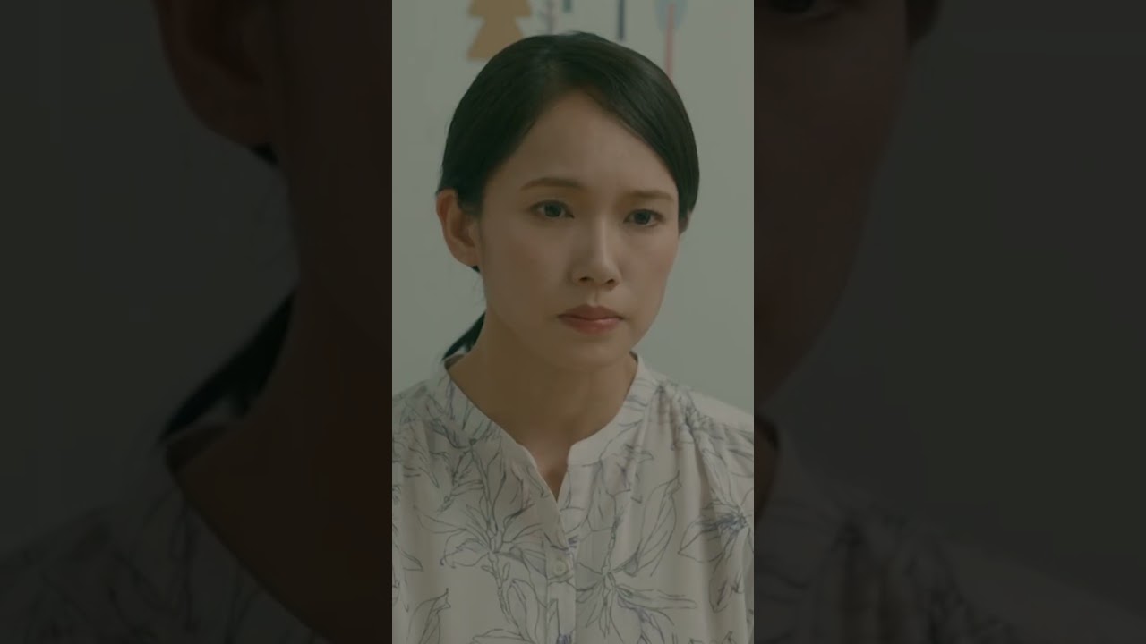 🥼#放課後カルテ🏫第9話先行公開🎬✨ 　直明の手術　 -- 　ついに、直明が手術を受ける日が...😣😣…#松下洸平#田辺誠一#吉沢悠#ソニン#田中幸太朗#shorts