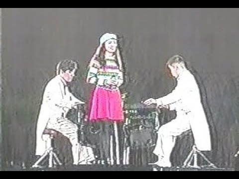 【懐かしい映像】もてないブラザーズ２