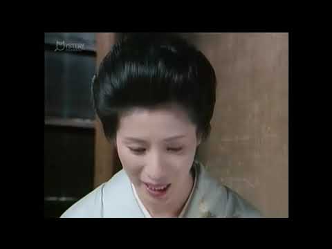 金田一耕助シリーズ／古谷一行 シーズン 1, 第 10 話 「薔薇王」