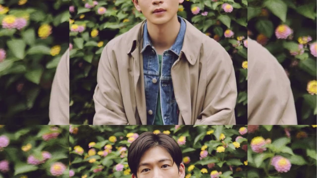 『放課後カルテ』松下洸平「かわいい」沼だけが魅力じゃない　高評価を得た“非ドラマチック”を貫くふつうの誠実さ