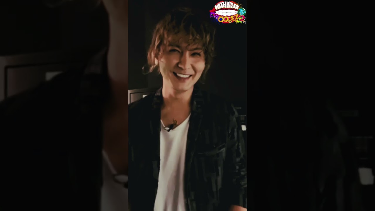 藤田玲さん #7収録前にコメントをいただきました！ 植田鳥越口は〇〇のもとTV Season2