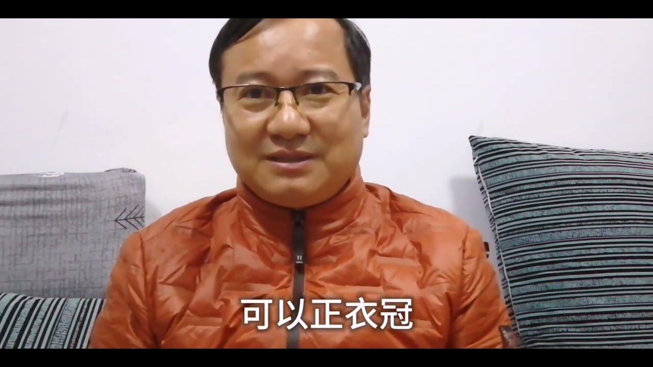 农民的声音不能干扰，和谐社会需要百花齐放！包容社会才能进步！