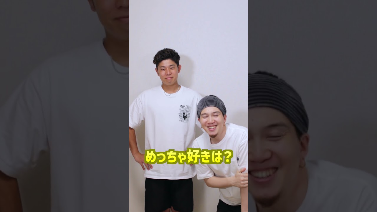 博多弁の理想と現実　#shorts