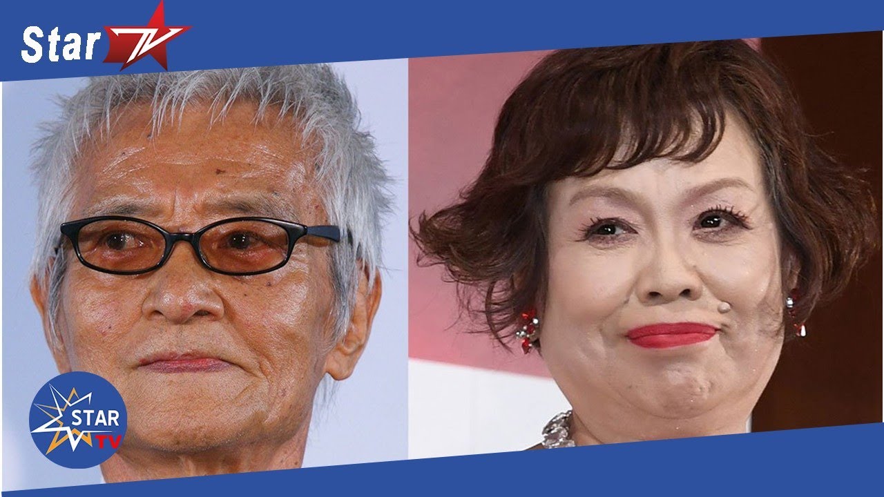 上沼恵美子が告白　緒形拳さんに〝ブチギレ説教〟の過去「番組ナメてません？」