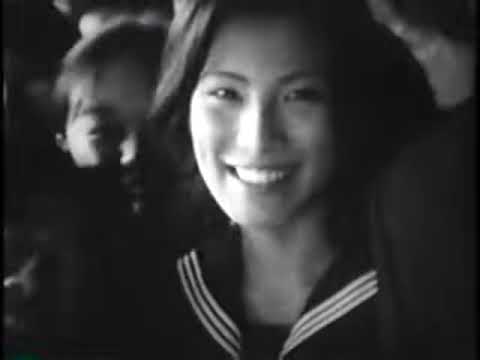 「同窓会へようこそ ～遅すぎた夏の帰郷」主演：  豊川悦司 、加藤あい 、風吹ジュン　Cast: Etsushi Toyokawa, Ai Kato, Jun Kazebuki, Ken Kaneko