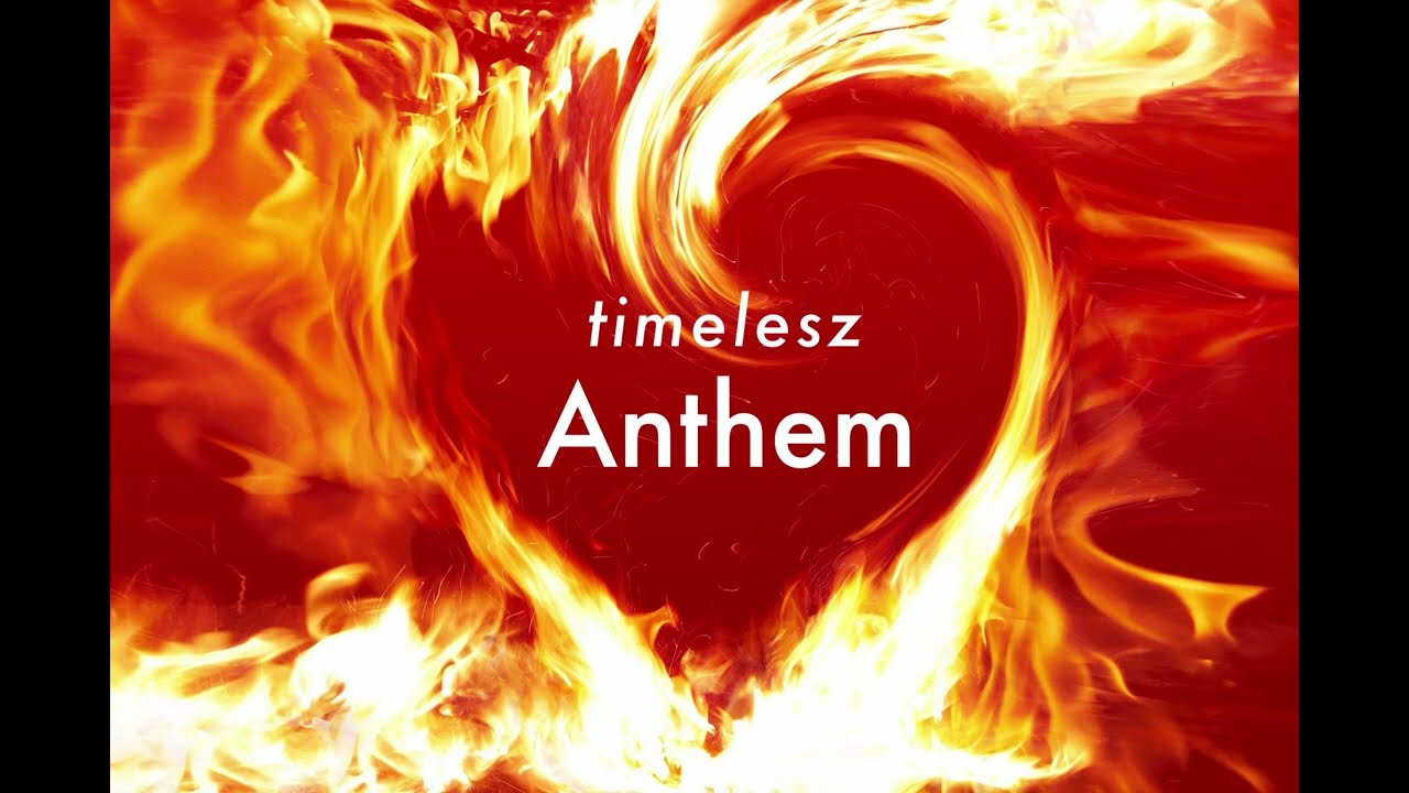 timelesz「Anthem」Remix｜菊池風磨さん 佐藤勝利さん 松島聡さん@timelesz_official