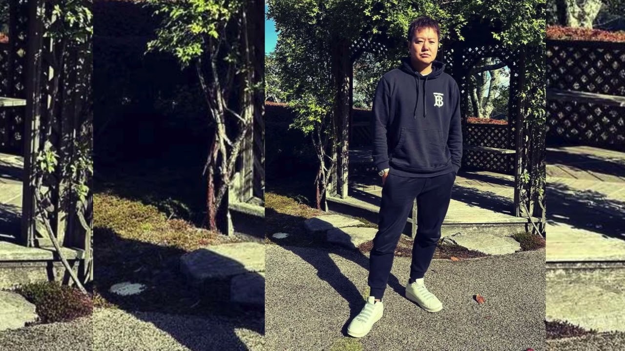 2018年に芸能界から消えた映画『クローズZERO』ブレイク俳優がTikTokerに転身も…コラボの有名配信者が激怒した理由