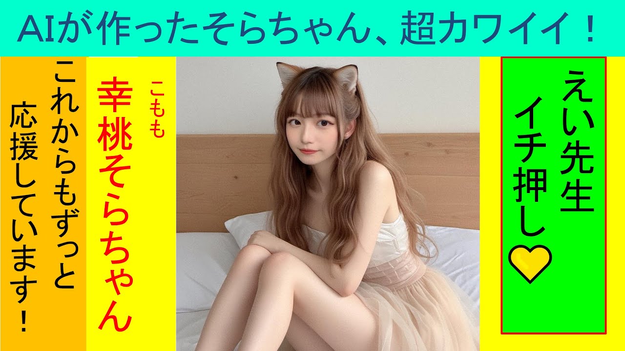 第113弾ドルオタ向けおすすめイヤホン