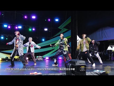 【LIVEゾクゾク スカパー！】吉田鋼太郎出演CM「12月もLIVEゾクゾク！！」30秒