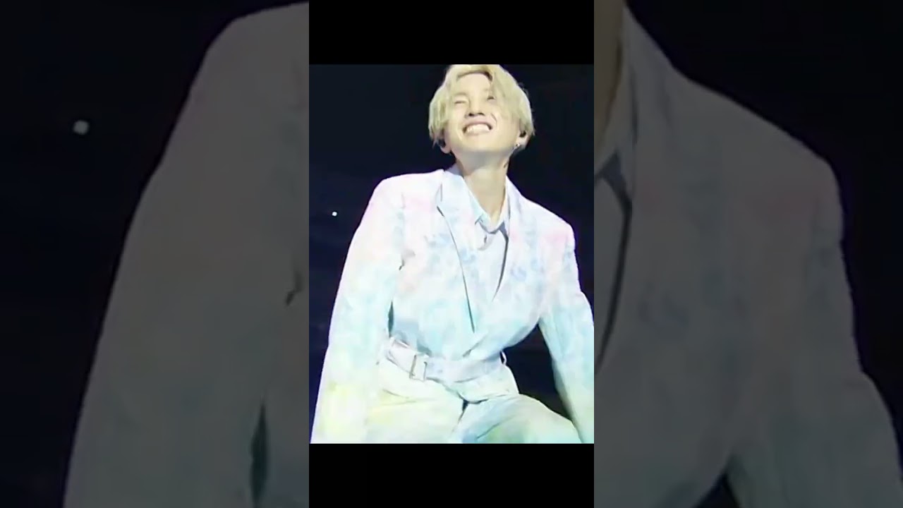 ✨Shining Yusei on the stages🤩 【#八木勇征】【#FANTASTICS FROM EXILE TRIBE】