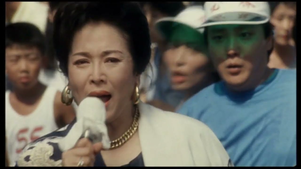 【予告編】遺産相続