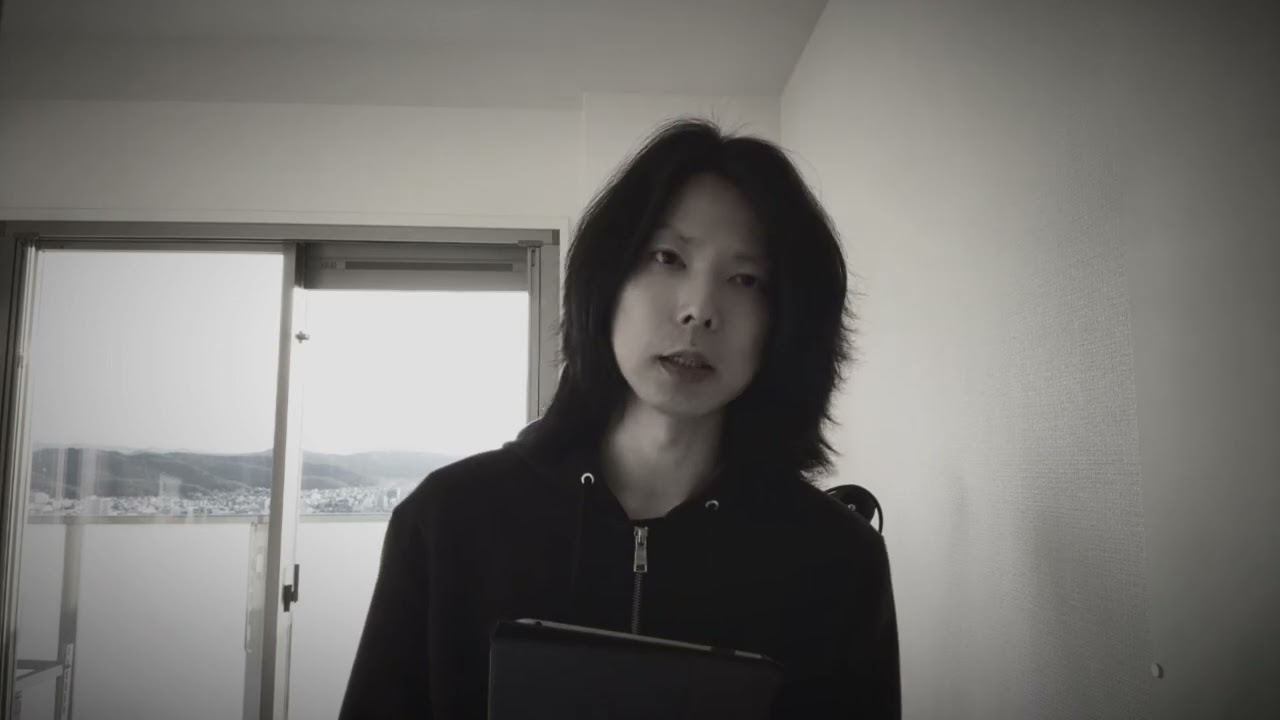 最近好きになったコント「その心笑ってるねおばさん2024 / ラランド」の話&インフルエンザで救急車呼んだ話【前説】8th Album「友達でも恋人でもない似た者同士」解説。恋バナあり【本題】小寺健太