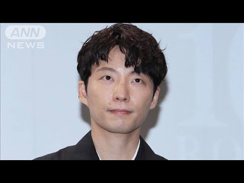 星野源（43）「SNS等で指摘されているように…」“紅白”歌唱楽曲変更への思いを告白(2024年12月26日)