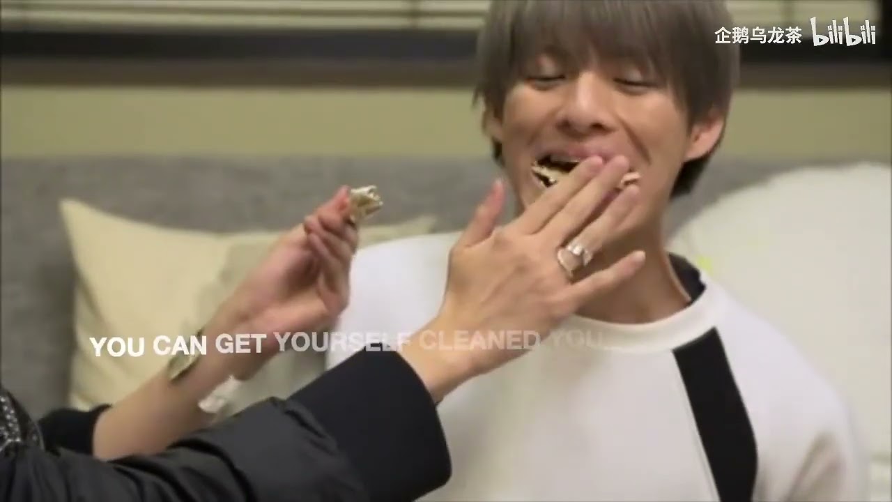 平野紫耀 - 平成ハッピーアイドル