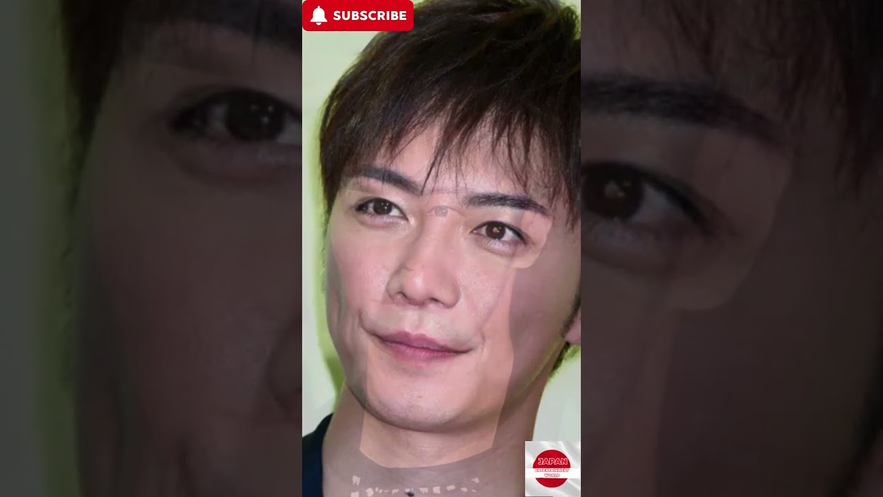 成宮寛貴「美ナリ」寝起き顔も話題！ABEMA出演は『相棒』復帰の伏線か？「ラスト劇場版」に期待