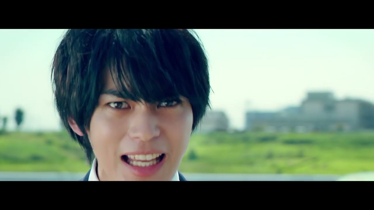 カミオ、トップレーサーへの軌跡｜2025ボートレースCM